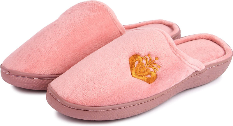 brauch slippers