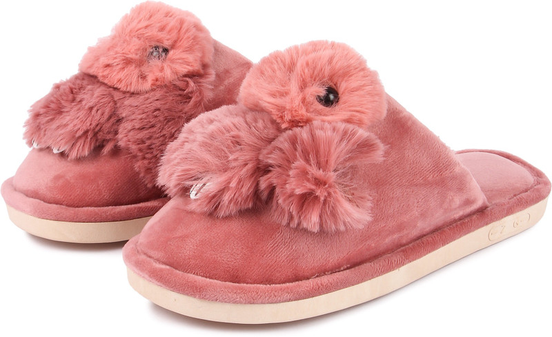 brauch slippers