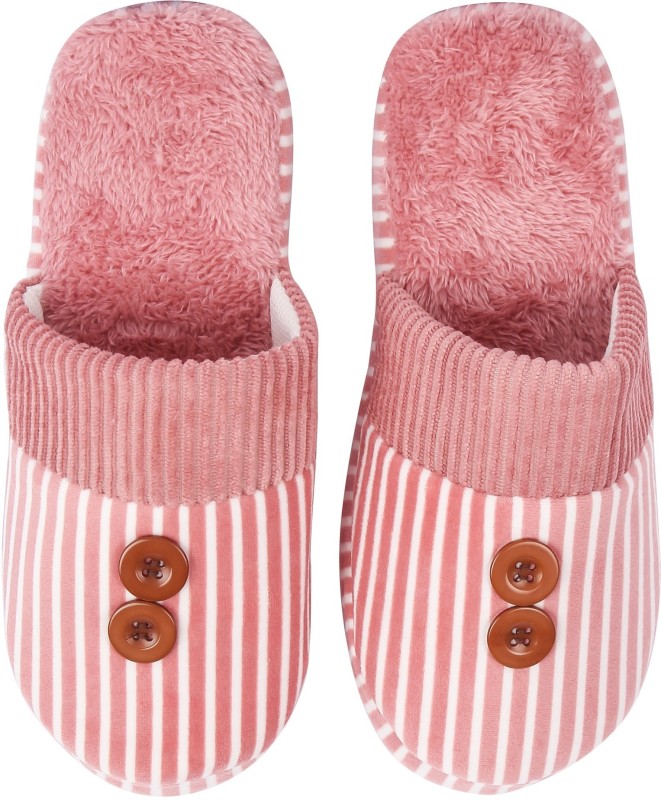 king size slippers