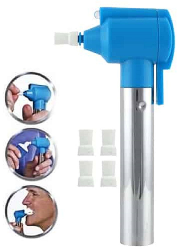 rivansh RV-17-04 Teeth Whitening Pen(10 ml)