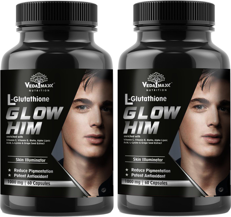 natural source of glutathione richest source of glutathione 15 Effective Foods to Boost Glutathione Levels Naturally