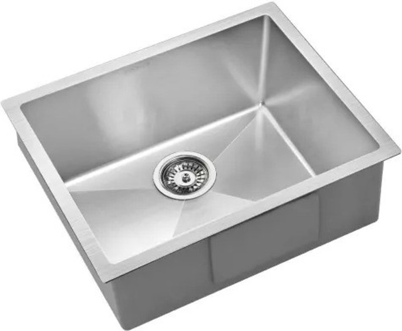 cenit kitchen sink Vessel Sink(SILVER)