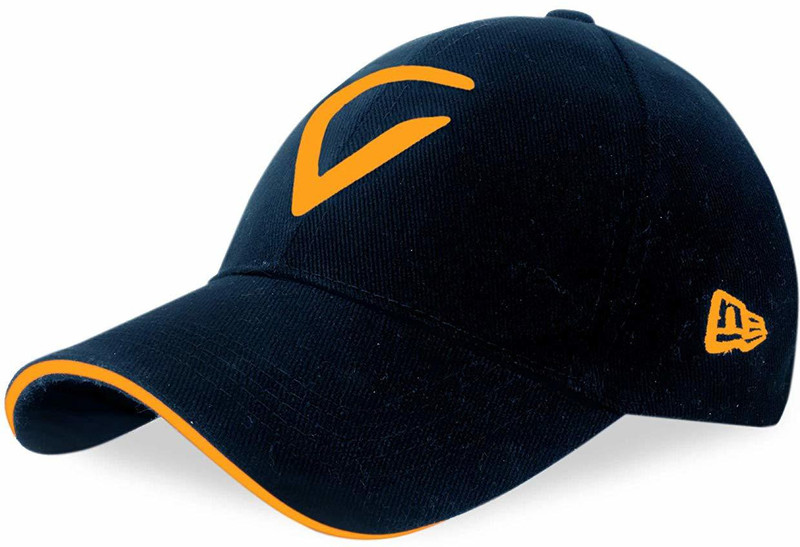 dedicated V K latest caps for captain proud of india . Cap