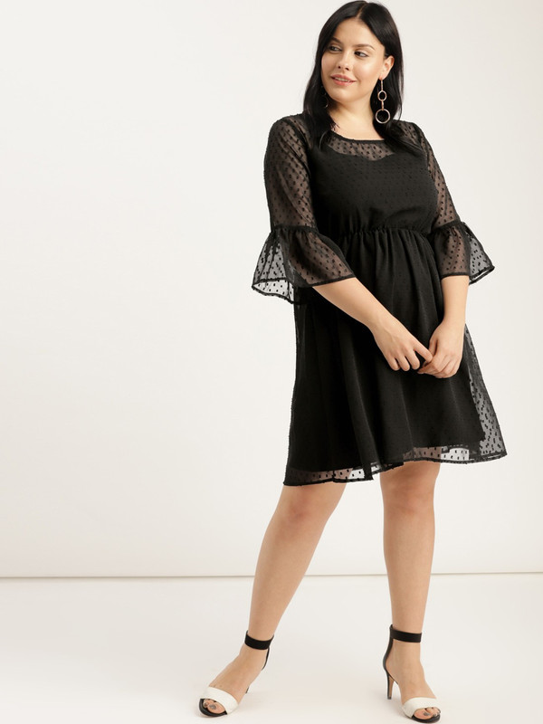 Sztori dresses outlet