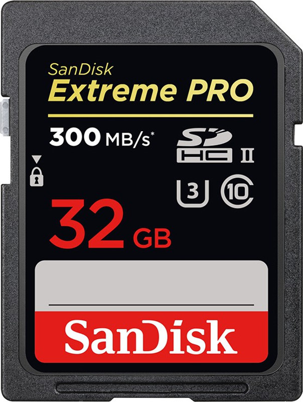 sandisk-sdsdxpk-032g-gn4in-original-imafjfz64gyqnzub.jpeg