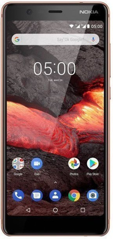 online emi offers deals discount loots deals