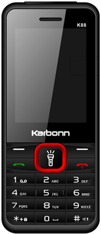 karbonn-k88-dual-sim-black-red-k88-original-imafgvg9xj9x6xup.jpeg