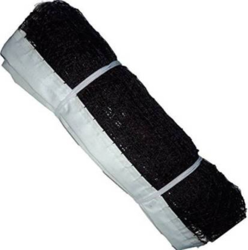 SGR Volleyball Net Volleyball Net(Multicolor)