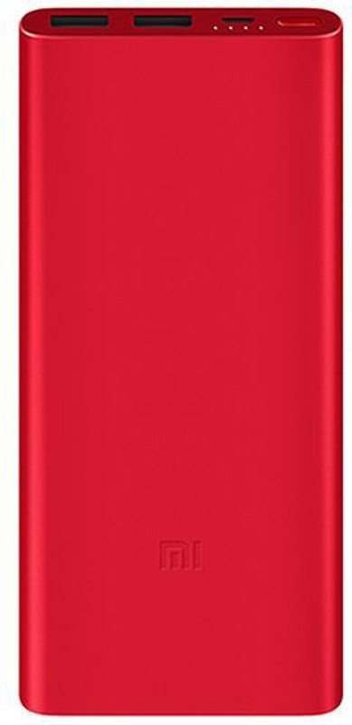Best Deals on #electronics