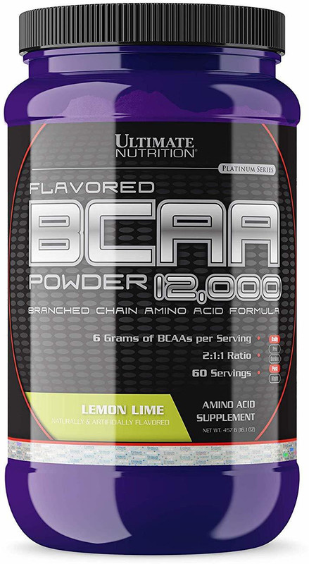 bcaa-powder-12000-branched-chain-amino-acid-formula-99071004468-original-imafj29aybagc7tf.jpeg