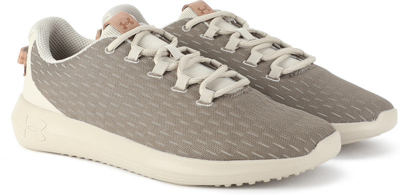 Ua ripple elevated on sale