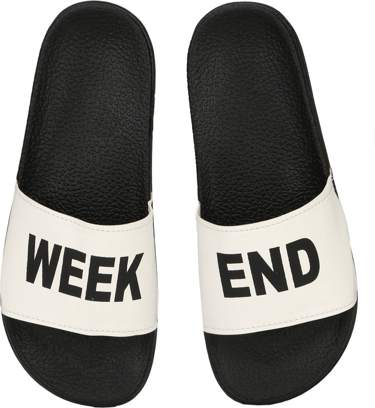 jordan flops