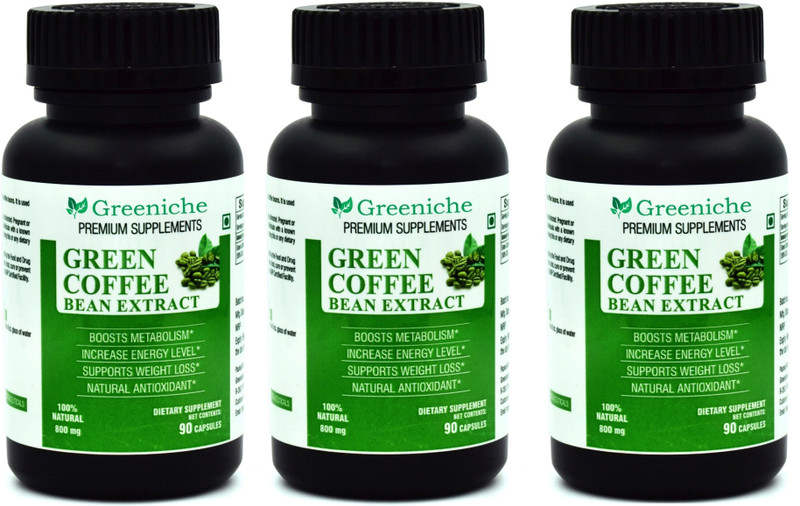270-green-coffee-bean-antioxidant-metabolism-booster-for-weight-original-imafh8ernygwh6fq.jpeg