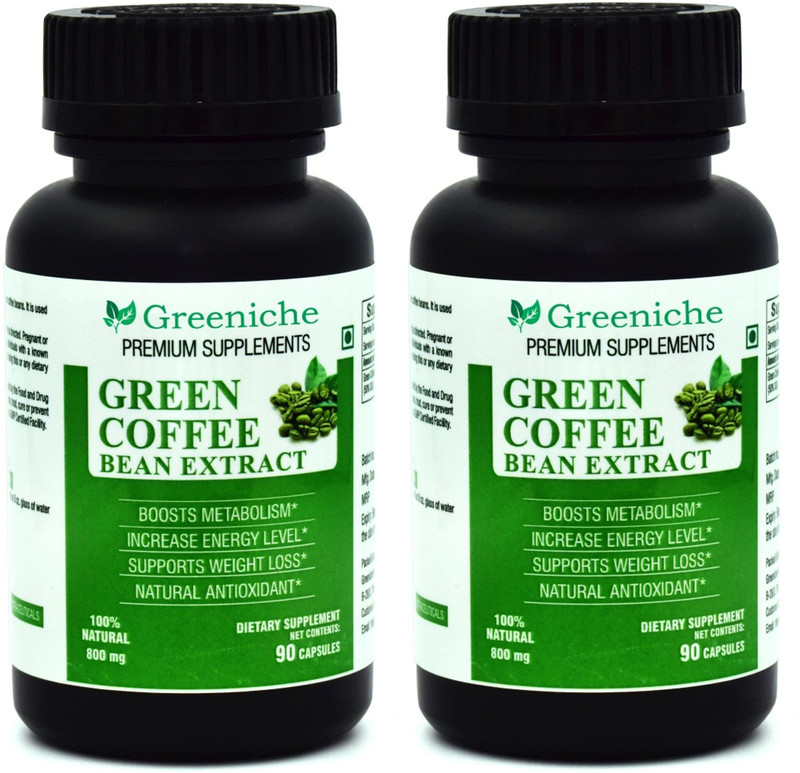 180-green-coffee-bean-extract-800mg-for-weight-loss-180-veg-original-imafh8erepyp3yqp.jpeg