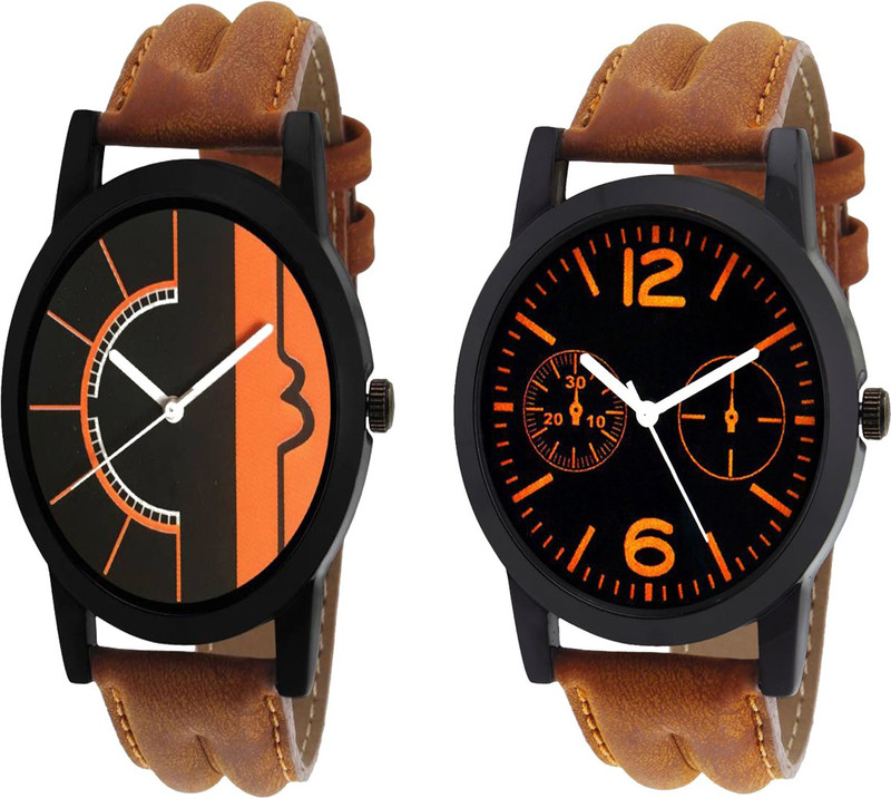Buy veloci VELOCI051 Analog Digital Watch For Men Women Online at desertcartCyprus