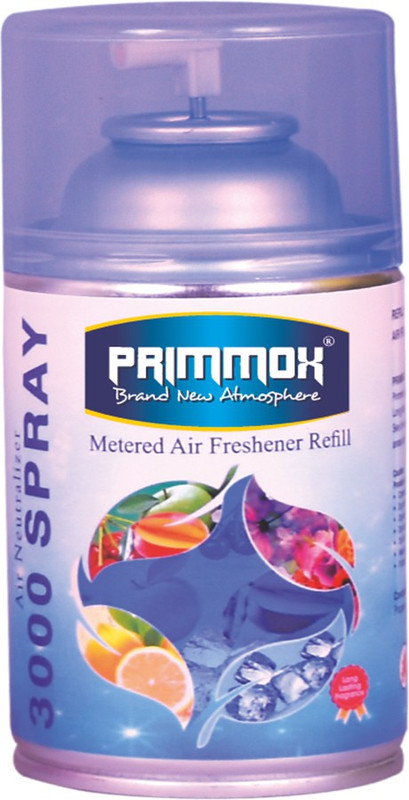 primmox midis touch Refill (Pack of 1)(250 ml)