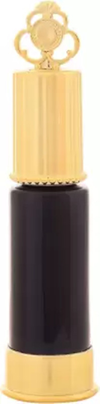 HPD dehen al oud attar no 1 Floral Attar(Dehn el oud)