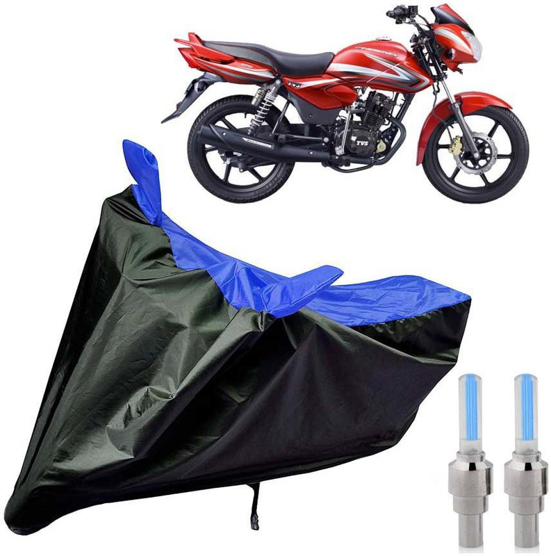 bike tyre cover