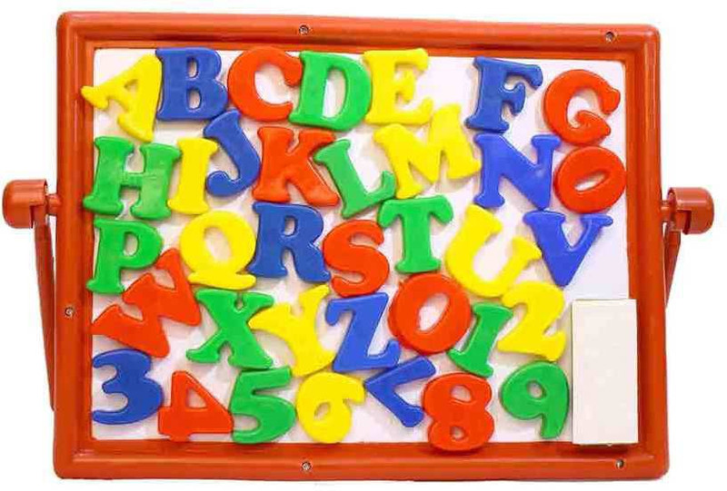 funny toys AARNA ABC 1136 Board Game