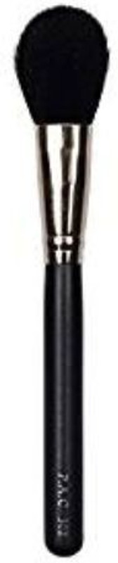 pac blush brush