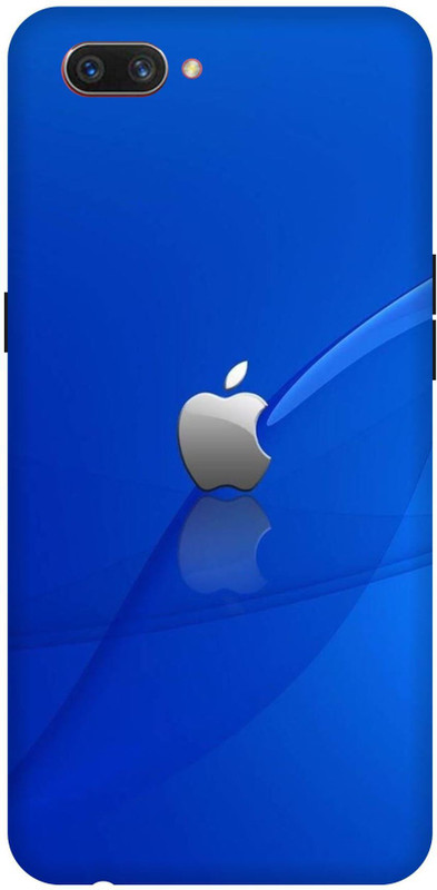 Oppo a3s deals back cover