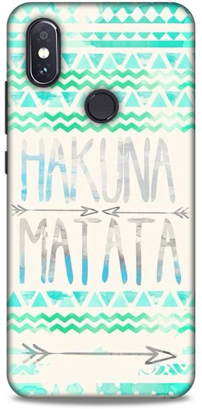 deal delight Back Cover for Samsung Galaxy A30(multicolor, Waterproof, Silicon)