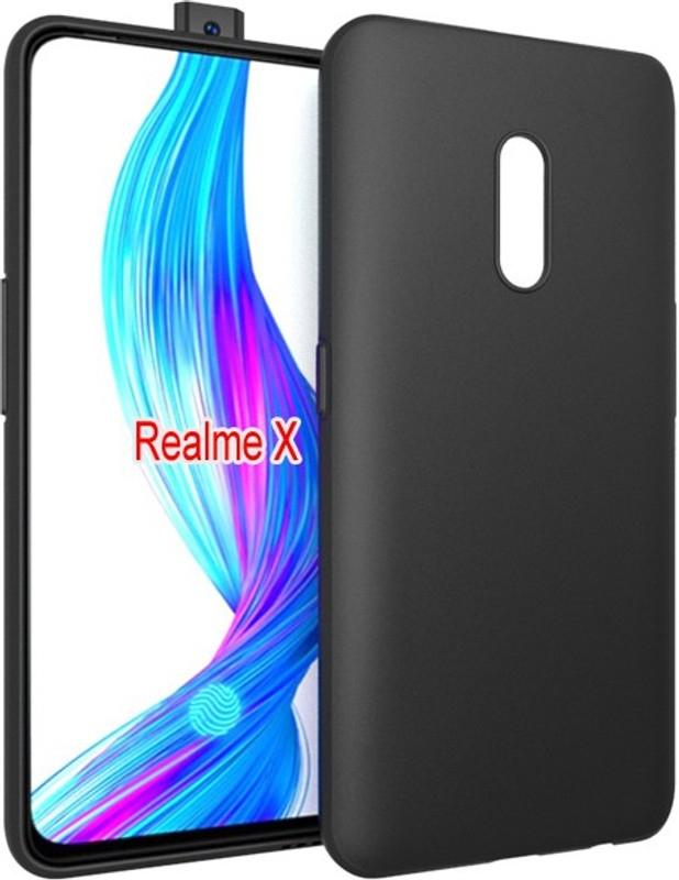 Coolcase Flipkart Back Cover For Realme Pro Flipkart Realme 11 Pro