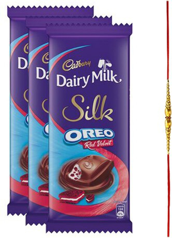 picture Dairy Milk Silk Oreo Dairy Milk Silk Picture Of Chocolate desertcart