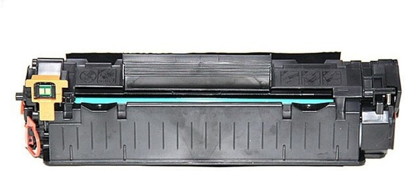 europa cb3888A Single Color Ink Toner(Black)