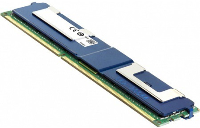 swelas X9DRG-OTF-CPU DDR3 16 GB PC (DDR3 PC3-14900 1866 MHz ECC Registered DIMM RAM)