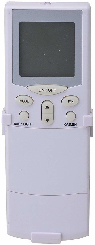 unnati-ac-remote-control-no-59-compatible-window-and-split-air-original-imafg95yznwgfujw.jpeg
