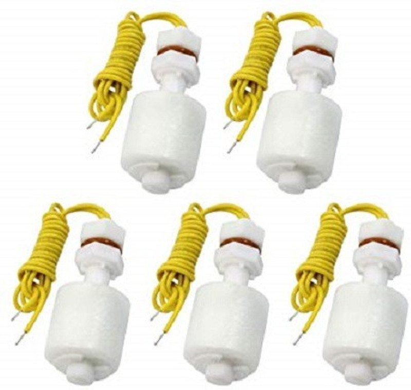 Saveon SNE1127 Wired Sensor Security System Saveon SNE1127 Wired Sensor Security System