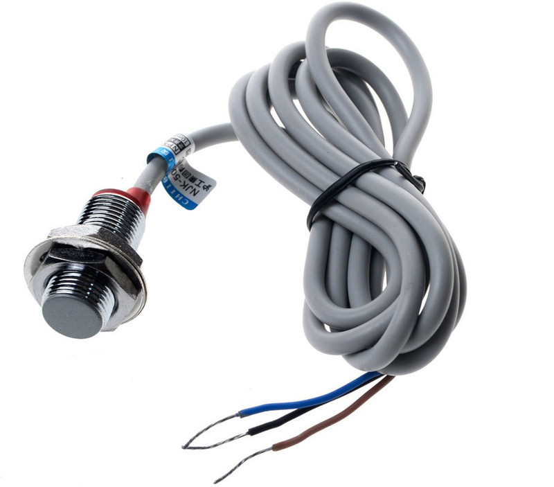 Saveon SNE1124 Wired Sensor Security System Saveon SNE1124 Wired Sensor Security System