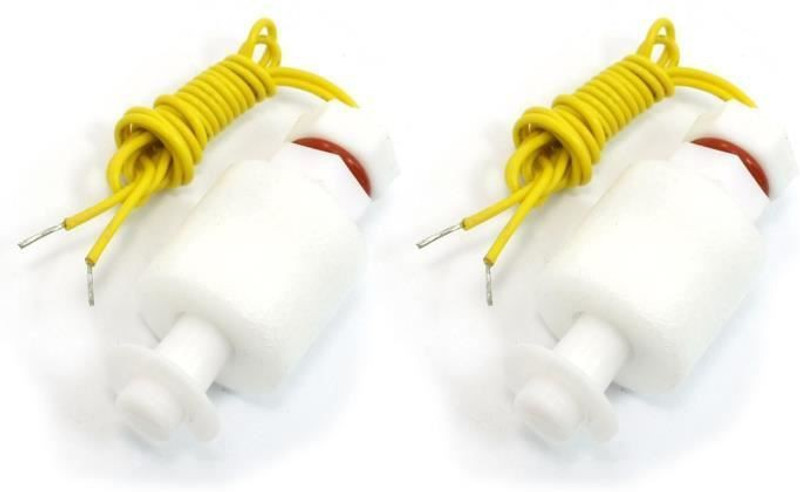 Saveon SNE1128 Wired Sensor Security System Saveon SNE1128 Wired Sensor Security System