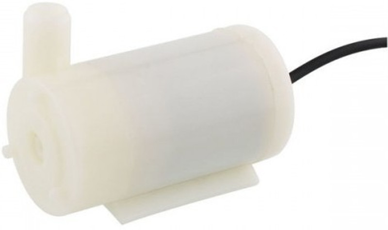 Saveon SNE1117 Wired Sensor Security System Saveon SNE1117 Wired Sensor Security System