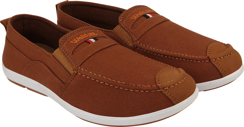 Walkline Comfortable Sneaker Casual Outdoor Sneaker Shoes Art