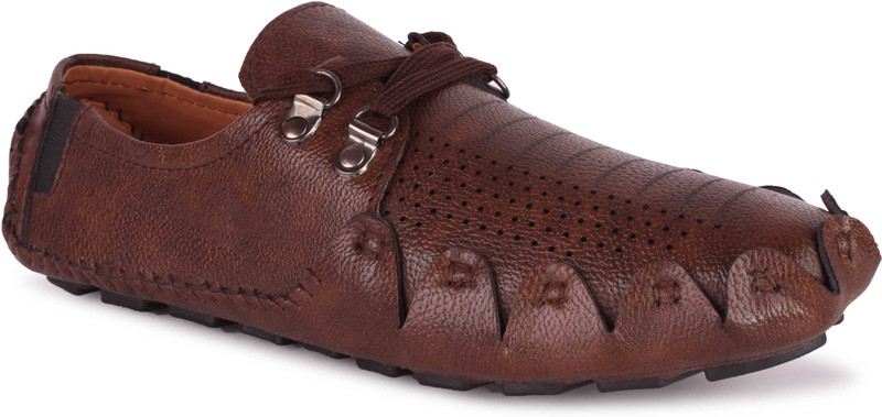 Best men's shoes of 219 top