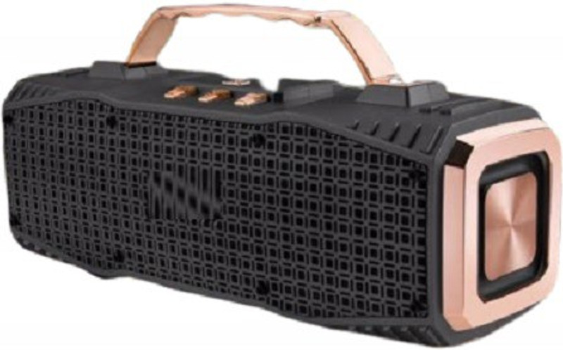 Fiado speakers deals