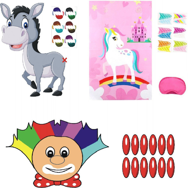 krishvi dreamz Large Poster and sticker  Sticker(Pack of 3)