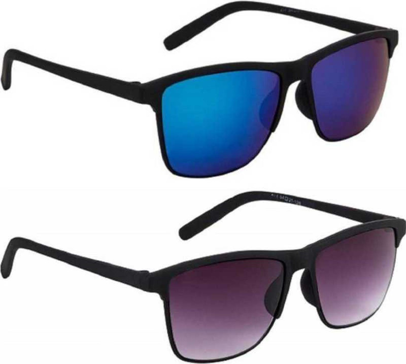 Deixels sunglasses price on sale