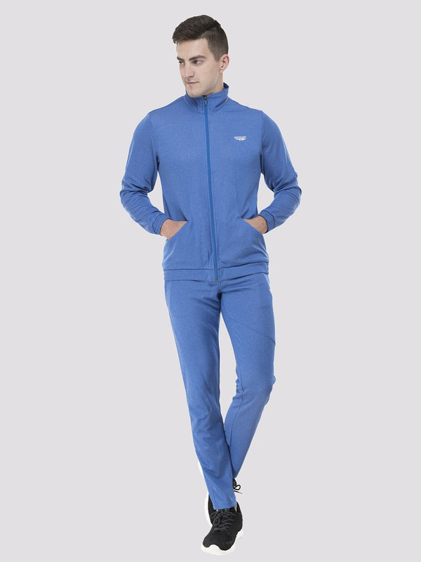track suit buy online