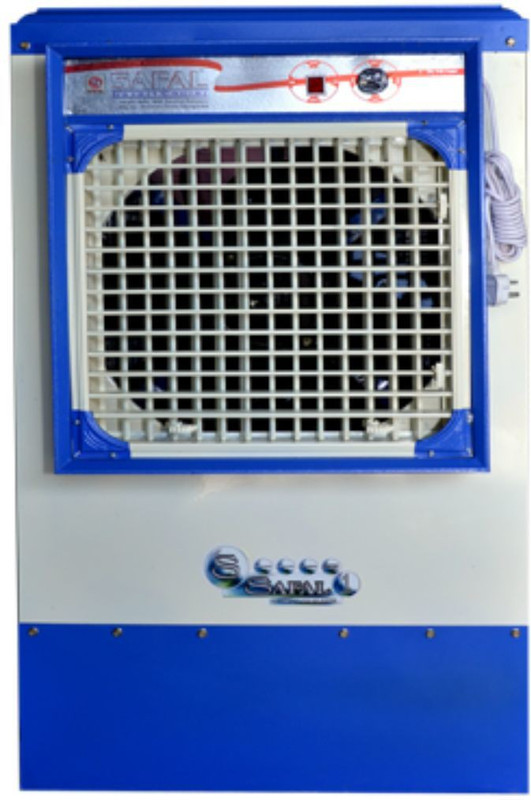 aatirstores iron coolers 030 Room/Personal Air Cooler(Multipule, 20 Litres)