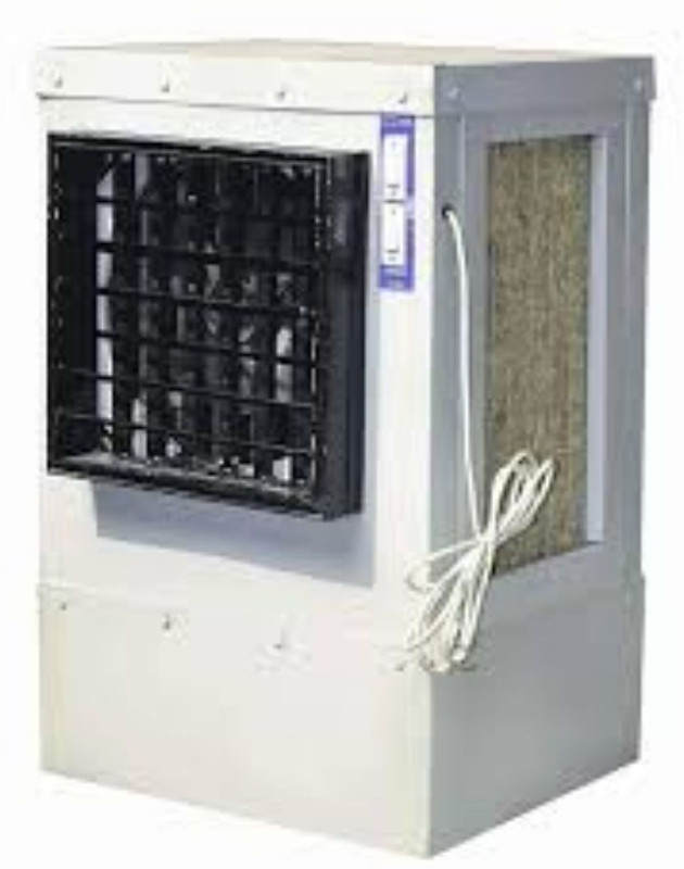 aatirstores iron coolers 08 Room/Personal Air Cooler(Multipule, 20 Litres)