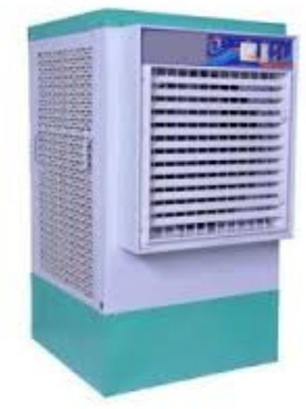 aatirstores iron coolers 003 Room/Personal Air Cooler(Multipule, 20 Litres)