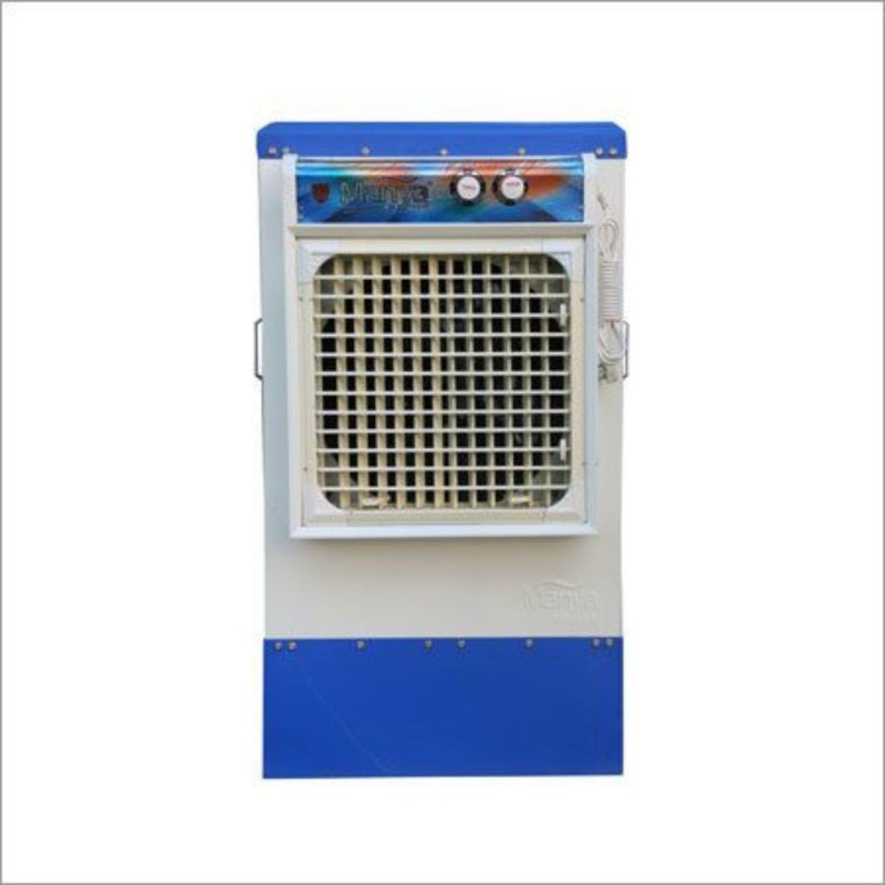 aatirstores iron coolers 004 Room/Personal Air Cooler(Multipule, 20 Litres)