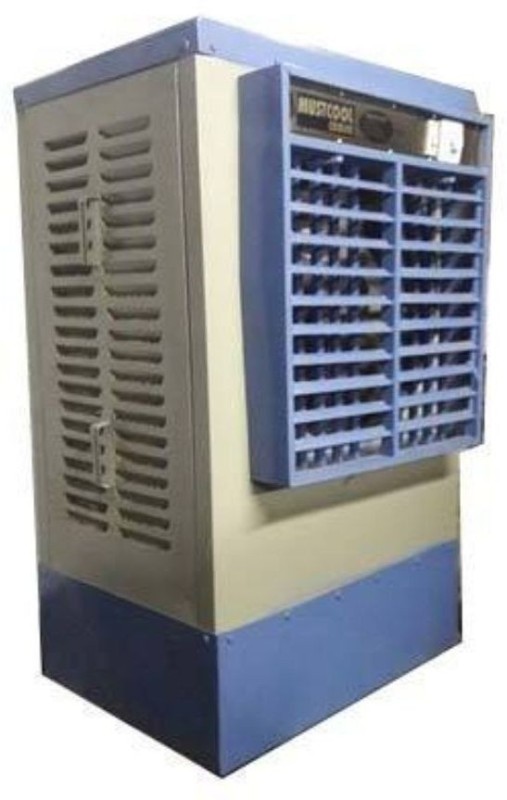 aatirstores iron coolers 005 Room/Personal Air Cooler(Multipule, 20 Litres)