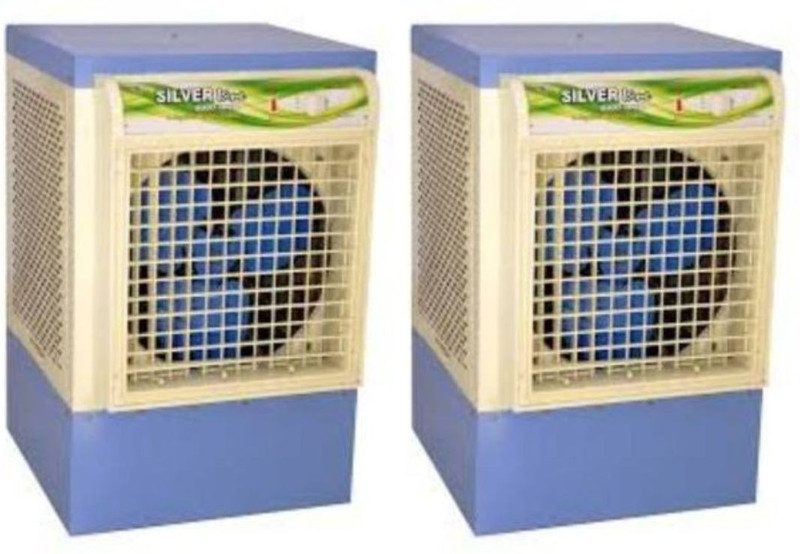 aatirstores iron coolers 0010 Room/Personal Air Cooler(Multipule, 20 Litres)