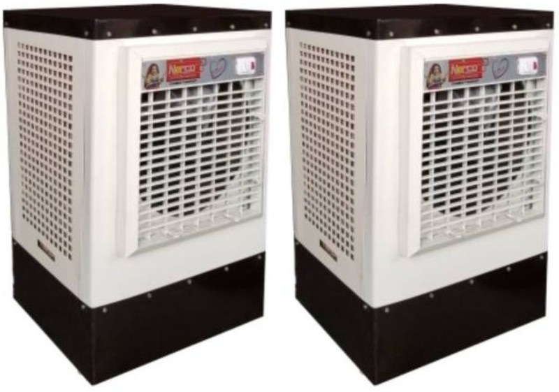 aatirstores iron coolers 009 Room/Personal Air Cooler(Multipule, 20 Litres)