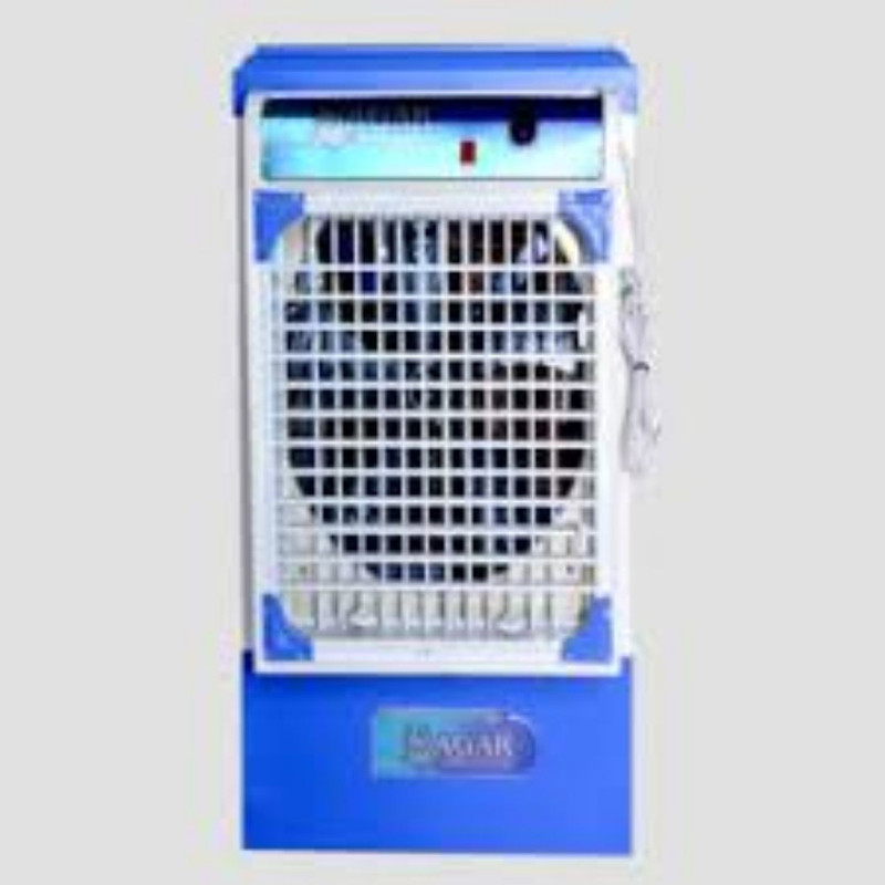 aatirstores iron coolers 010 Room/Personal Air Cooler(Multipule, 20 Litres)