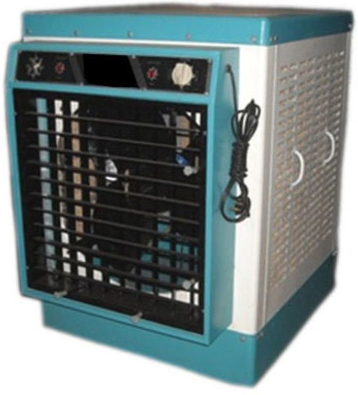 aatirstores iron coolers 020 Room/Personal Air Cooler(Multipule, 20 Litres)